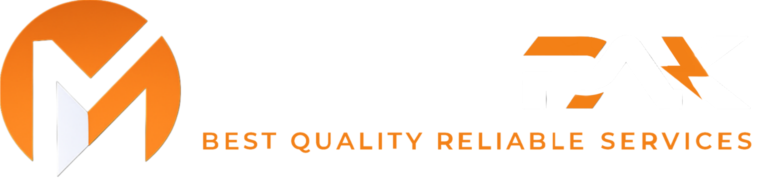 Main Pak SMM