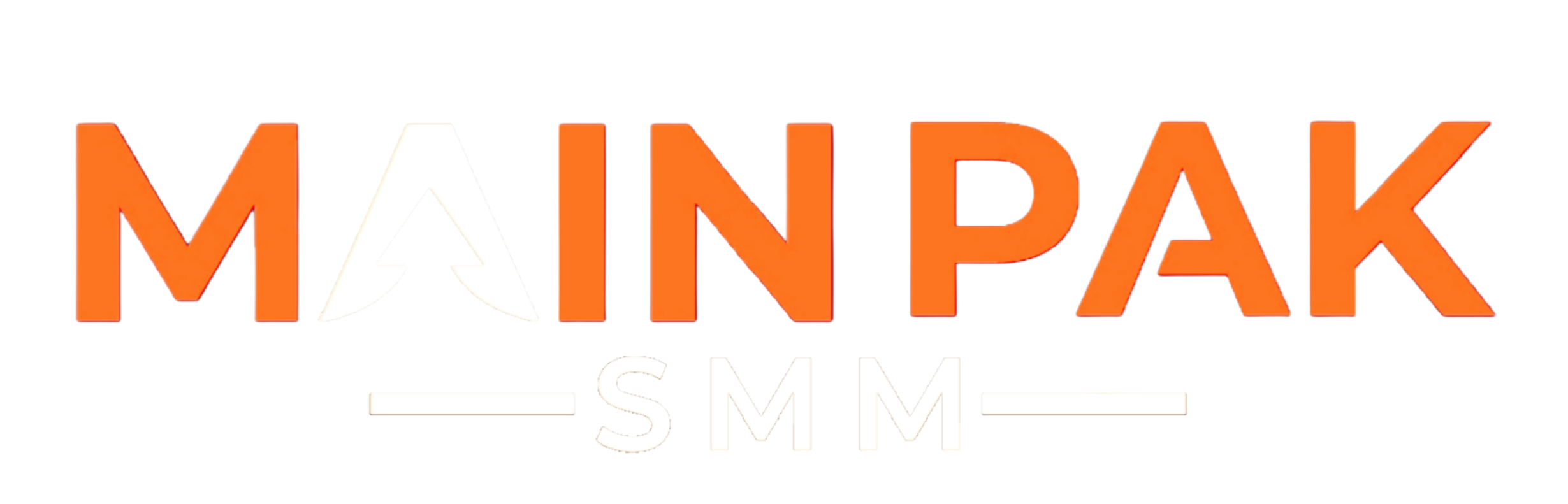 Main Pak Smm